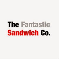 The Fantastic Sandwich Co. Ltd 1068461 Image 8